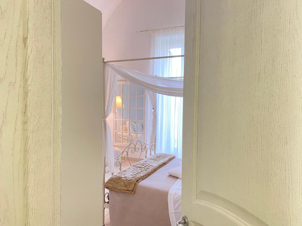 Ai Raggi Di Sole Lecce Exterior foto